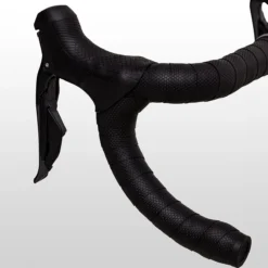 Cervelo Caledonia Ultegra Di2 Road Bike 19 Cervelo Caledonia Ultegra Di2 Road Bike -Cervelo Store GLOBLA D2 2