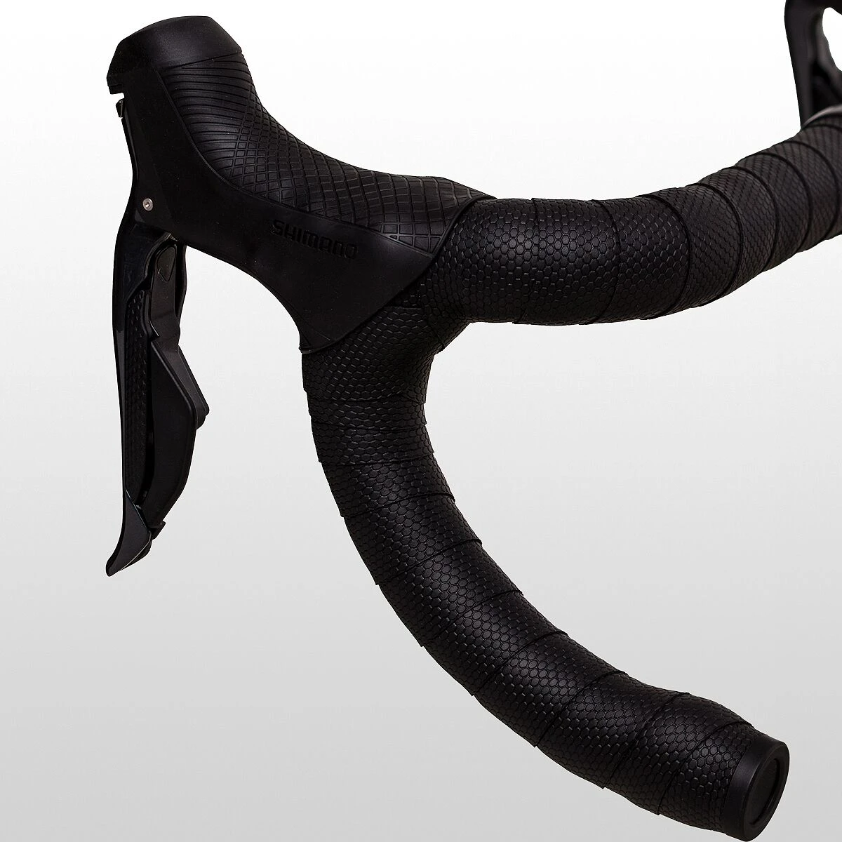 Cervelo Caledonia Ultegra Di2 Road Bike 9 Cervelo Caledonia Ultegra Di2 Road Bike - Image 9