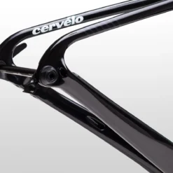 Cervelo Caledonia Road Frameset -Cervelo Store GLOBLA D2