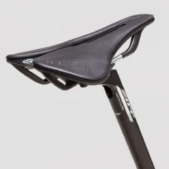 Cervelo Caledonia Force AXS Carbon Wheel Exclusive Road Bike -Cervelo Store GLOBLA D3 1