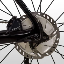 Cervelo Caledonia Ultegra Di2 Road Bike 17 Cervelo Caledonia Ultegra Di2 Road Bike -Cervelo Store GLOBLA D3 2