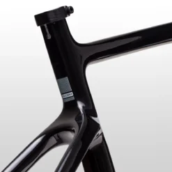 Cervelo Caledonia Road Frameset -Cervelo Store GLOBLA D3