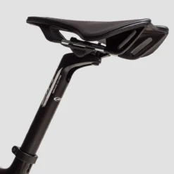 Cervelo Caledonia Rival AXS Carbon Wheel Exclusive Road Bike 13 Cervelo Caledonia Rival AXS Carbon Wheel Exclusive Road Bike -Cervelo Store GLOBLA D3 3