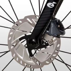 Cervelo Caledonia Ultegra Di2 Road Bike 14 Cervelo Caledonia Ultegra Di2 Road Bike -Cervelo Store GLOBLA D4 2