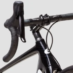 Cervelo Caledonia Rival AXS Carbon Wheel Exclusive Road Bike 17 Cervelo Caledonia Rival AXS Carbon Wheel Exclusive Road Bike -Cervelo Store GLOBLA D4 3