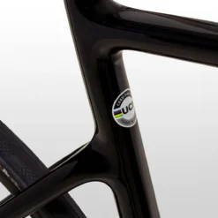 Cervelo Caledonia Ultegra Di2 Road Bike 13 Cervelo Caledonia Ultegra Di2 Road Bike -Cervelo Store GLOBLA D5 2