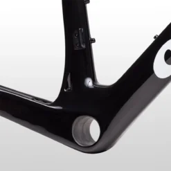 Cervelo Caledonia Road Frameset -Cervelo Store GLOBLA D5