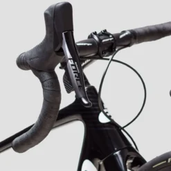 Cervelo Caledonia Force AXS Carbon Wheel Exclusive Road Bike -Cervelo Store GLOBLA D6 1