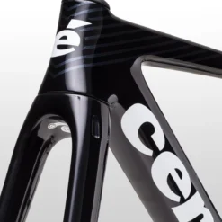 Cervelo Caledonia Road Frameset -Cervelo Store GLOBLA D6