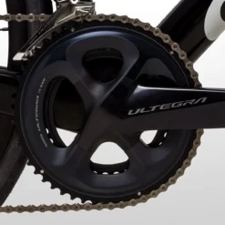 Cervelo Caledonia Ultegra Di2 Road Bike 20 Cervelo Caledonia Ultegra Di2 Road Bike -Cervelo Store GLOBLA D7 2