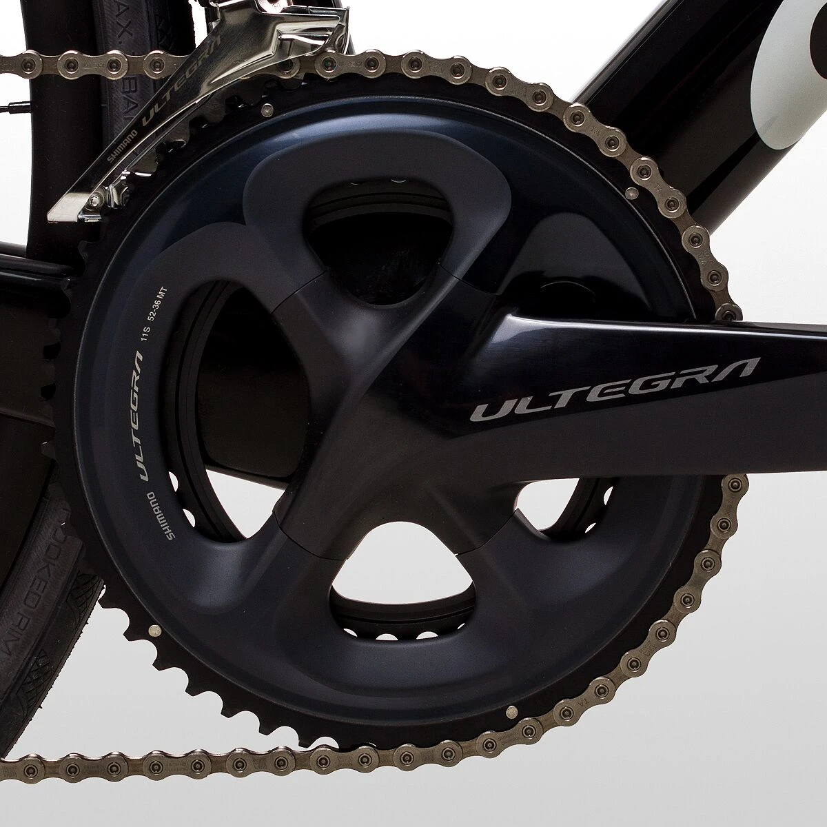 Cervelo Caledonia Ultegra Di2 Road Bike 10 Cervelo Caledonia Ultegra Di2 Road Bike - Image 10