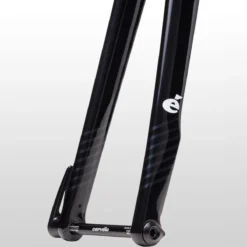 Cervelo Caledonia Road Frameset -Cervelo Store GLOBLA D7