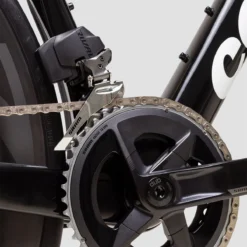 Cervelo Caledonia Rival AXS Carbon Wheel Exclusive Road Bike 14 Cervelo Caledonia Rival AXS Carbon Wheel Exclusive Road Bike -Cervelo Store GLOBLA D7 3