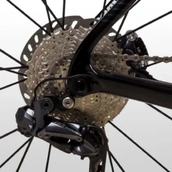 Cervelo Caledonia Ultegra Di2 Road Bike 16 Cervelo Caledonia Ultegra Di2 Road Bike -Cervelo Store GLOBLA D8 2