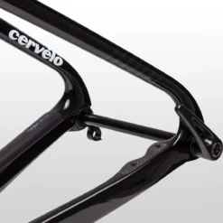 Cervelo Caledonia Road Frameset -Cervelo Store GLOBLA D8