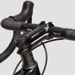 Cervelo Caledonia Rival AXS Carbon Wheel Exclusive Road Bike