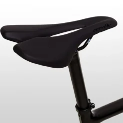 Cervelo Caledonia Ultegra Di2 Road Bike 21 Cervelo Caledonia Ultegra Di2 Road Bike -Cervelo Store GLOBLA D9