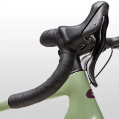 Cervelo Aspero 5 Ekar Gravel Bike -Cervelo Store GLOPLU D6