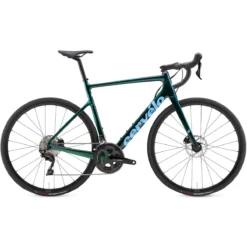 Cervelo Caledonia 105 Road Bike -Cervelo Store OAS 2