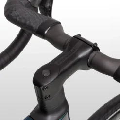 Cervelo Caledonia 5 Ultegra Di2 Road Bike