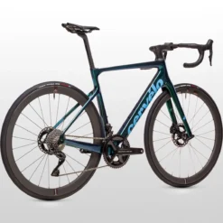 Cervelo Caledonia 5 Dura Ace Di2 Road Bike -Cervelo Store OAS D11