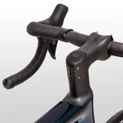 Cervelo Store -Cervelo Store OAS D12