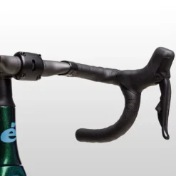 Cervelo Caledonia 5 Ultegra Di2 Road Bike -Cervelo Store OAS D13