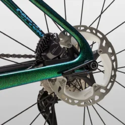 Cervelo Caledonia 5 Ultegra Di2 Road Bike -Cervelo Store OAS D14