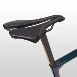 Cervelo Caledonia 5 Dura Ace Di2 Road Bike -Cervelo Store OAS D15