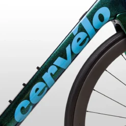 Cervelo Caledonia 5 Dura Ace Di2 Road Bike -Cervelo Store OAS D17 1