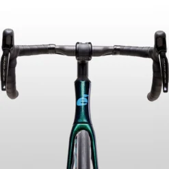 Cervelo Caledonia 5 Dura Ace Di2 Road Bike -Cervelo Store OAS D19 1