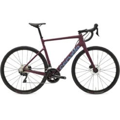Cervelo Caledonia 105 Road Bike -Cervelo Store PLU