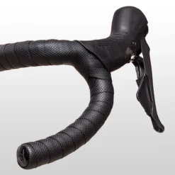 Cervelo Aspero GRX 810 2x Gravel Bike 19 Cervelo Aspero GRX 810 2x Gravel Bike -Cervelo Store PURSUN D2