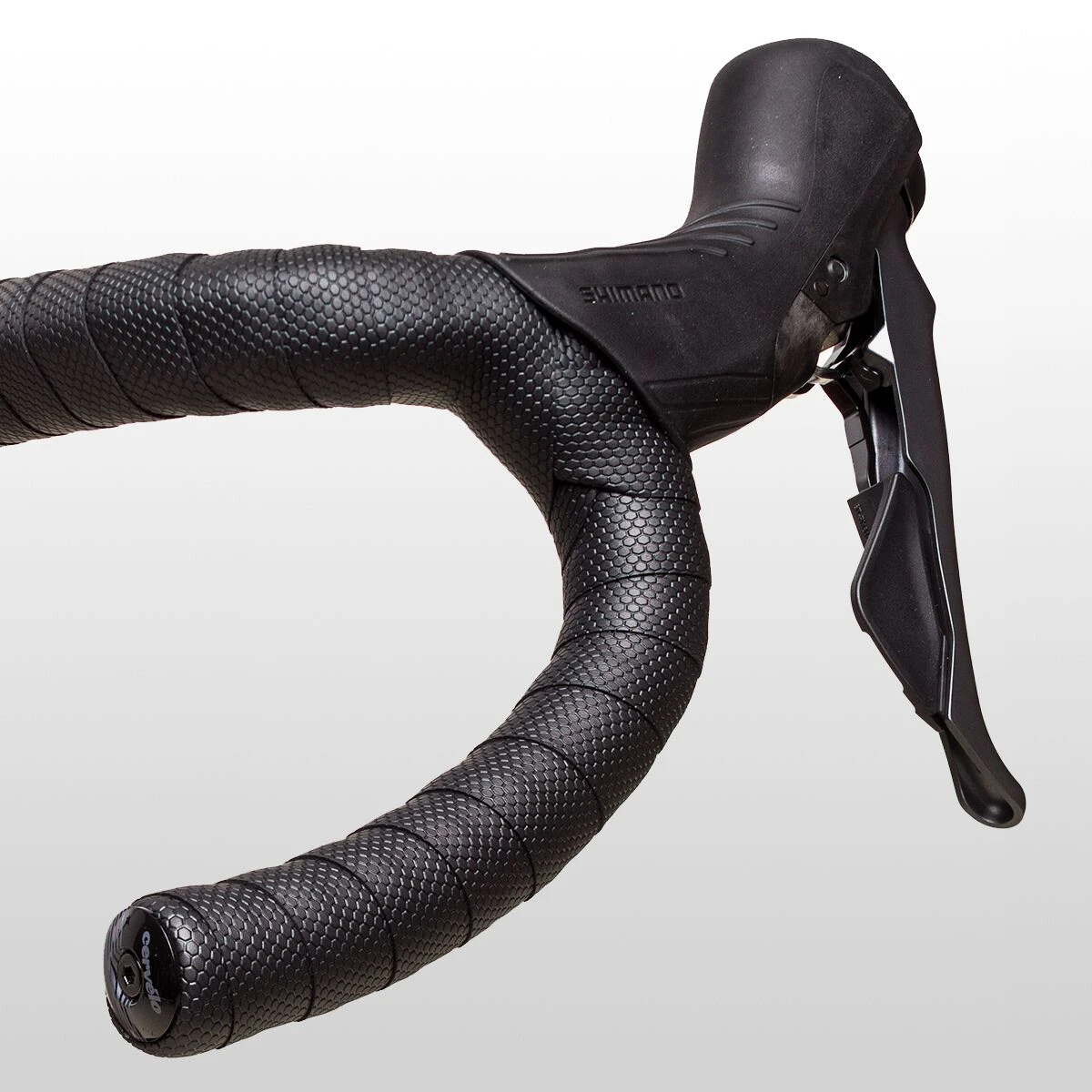 Cervelo Aspero GRX 810 2x Gravel Bike 10 Cervelo Aspero GRX 810 2x Gravel Bike - Image 10