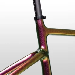 Cervelo Aspero 5 Frameset 14 Cervelo Aspero 5 Frameset -Cervelo Store PURSUN D3 1