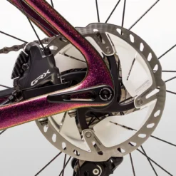 Cervelo Aspero GRX 810 2x Gravel Bike 16 Cervelo Aspero GRX 810 2x Gravel Bike -Cervelo Store PURSUN D3