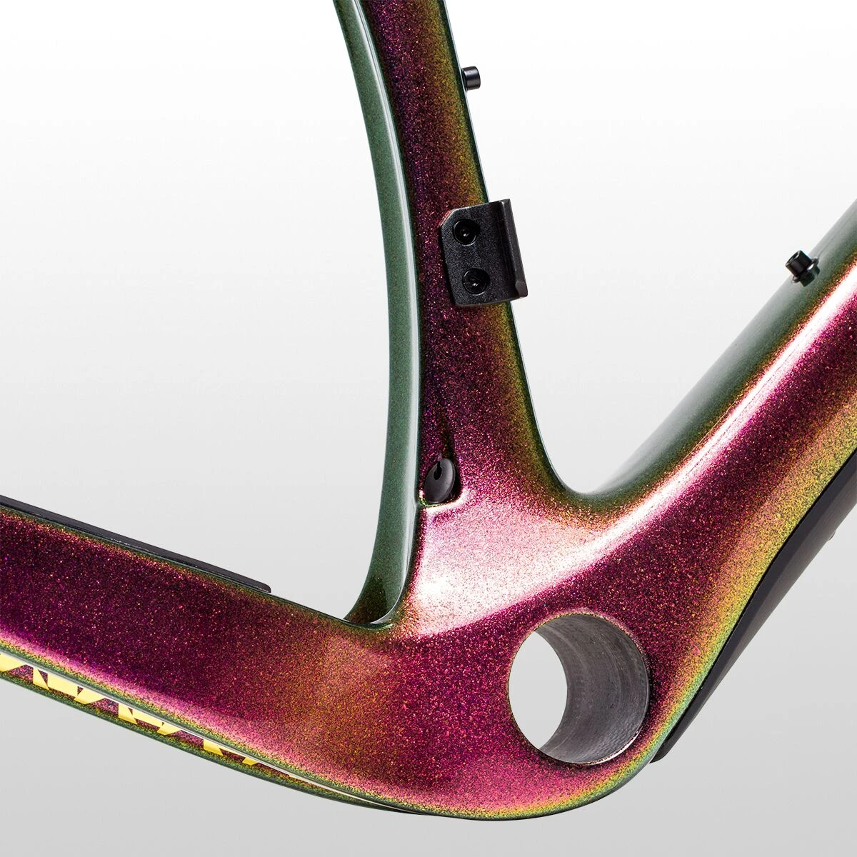 Cervelo Aspero 5 Frameset 11 Cervelo Aspero 5 Frameset - Image 11