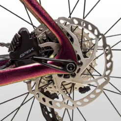 Cervelo Aspero GRX 600 Gravel Bike 16 Cervelo Aspero GRX 600 Gravel Bike -Cervelo Store PURSUN D4 2