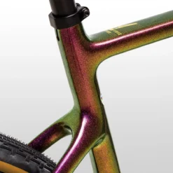 Cervelo Aspero GRX 810 2x Gravel Bike 13 Cervelo Aspero GRX 810 2x Gravel Bike -Cervelo Store PURSUN D5