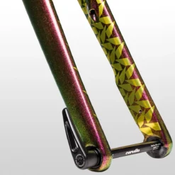 Cervelo Aspero 5 Frameset 19 Cervelo Aspero 5 Frameset -Cervelo Store PURSUN D7 1