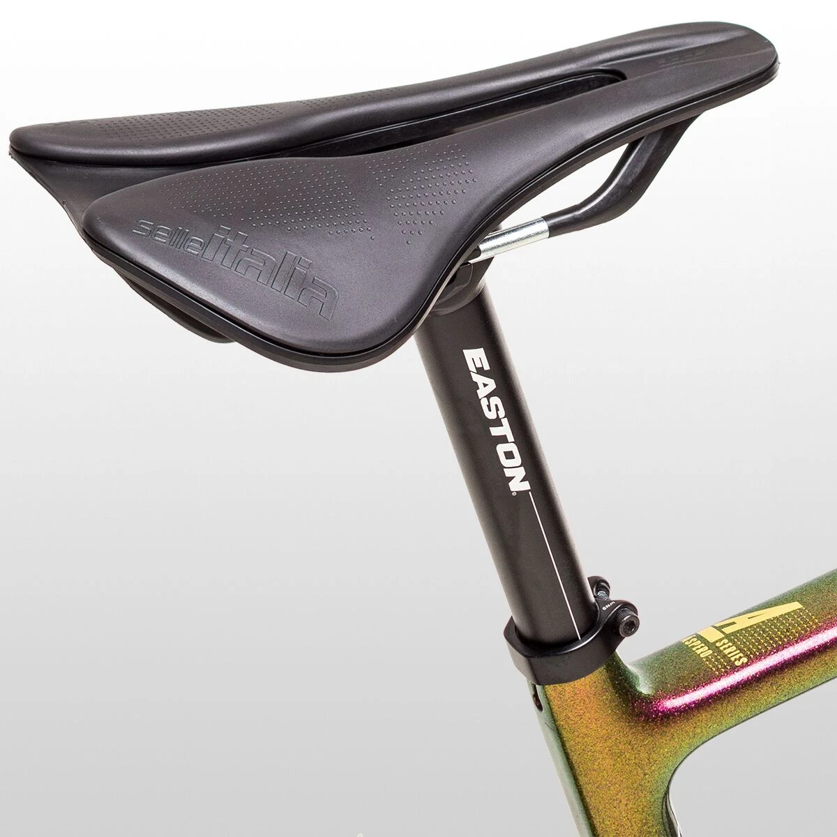 Cervelo Aspero GRX 600 Gravel Bike 2 Cervelo Aspero GRX 600 Gravel Bike - Image 2