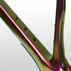 Cervelo Aspero 5 Frameset 17 Cervelo Aspero 5 Frameset -Cervelo Store PURSUN D8 1