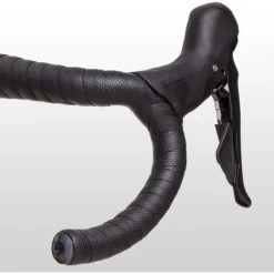 Cervelo Aspero GRX 600 Gravel Bike