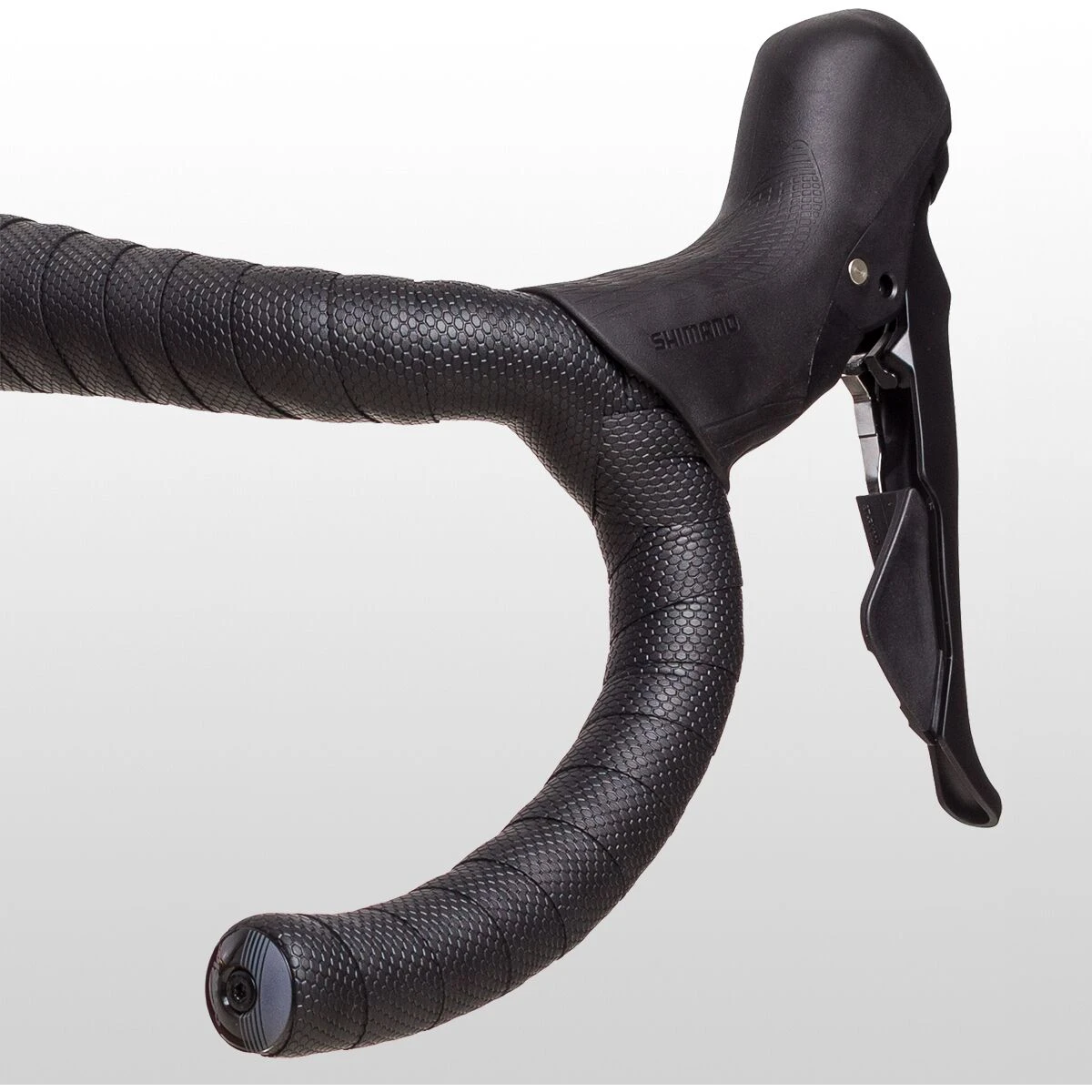 Cervelo Aspero GRX 600 Gravel Bike 1 Cervelo Aspero GRX 600 Gravel Bike