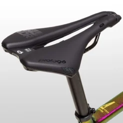 Cervelo Aspero GRX 810 2x Gravel Bike 17 Cervelo Aspero GRX 810 2x Gravel Bike -Cervelo Store PURSUN D9