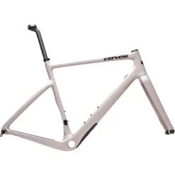 Cervelo Aspero Frameset -Cervelo Store PUT