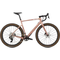 Cervelo Aspero Rival XPLR AXS 1x Gravel Bike 18 Cervelo Aspero Rival XPLR AXS 1x Gravel Bike -Cervelo Store ROSCHA