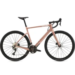 Cervelo Aspero GRX 600 Gravel Bike 19 Cervelo Aspero GRX 600 Gravel Bike -Cervelo Store ROSCHA 3
