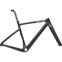 Cervelo Aspero Frameset -Cervelo Store SATBLA 2