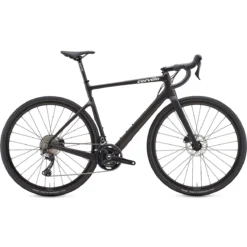 Cervelo Aspero GRX 600 Gravel Bike 21 Cervelo Aspero GRX 600 Gravel Bike -Cervelo Store SATBLA 4